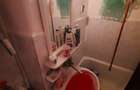 Apartament cu 3 camere, etaj 1/4, zona Tatarasi - 7