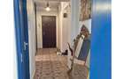 Proprietar, vând apartament cu 3 camere, luminos   - 14