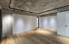 REA1022362 Apartament 3 camere Dorobanti loc de parcare inclus - 4