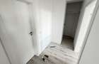 Penthouse cu o priveliște superba  - zona Galata - 22