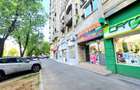 Cerere mare, oferta mica. Apartament 3 camere cu relaxare inclusa - 44