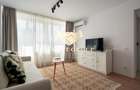 Apartament 2 camere Cismigiu-Ultracentral - Fara risc seismic - 2