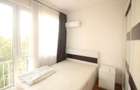 Inchiriere apartament 3 camere, Magheru-Romana - 4
