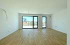 Apartment 3 camere cu terasa de 46 mp - 10