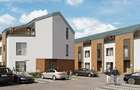 12 Villas Residence - un nou standard de eleganță urbană - 6