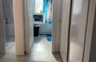 Apartament de vânzare Braytim -Giroc  - 3