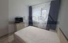 Apartament de 2 camere, decomandat, 50mp, parcare, zona Calea Turzii - 5