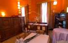 Apartament la casa, centru, zona Primariei - 1