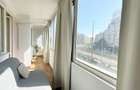Apartament 2 camere - Sos. Stefan cel Mare - Creditabil - 15