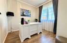 Duplex modern, 5 camere, 120 mp utili, 335 mp teren - Dumbravita - 13