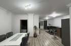 Vanzare apartament 2 camere 69 mp modern bloc nou in Dambul Rotund zona Mega Ima - 9