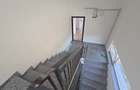Apartament 3 camere Rediu-Popas Pacurari,finalizat,parcare,75mpcod:156666 - 29
