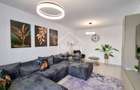 Design Modern Finisaje Calitative I Tractorul - 19