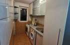 Apartament 2 cam Drumul Taberei, Valea Argesului, aproape de metrou - 3