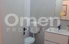 Apartament 2 camere | Parter | Grădină proprie | Parcare proprie - 10