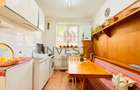 Apartament 2 camere Gheorgheni aproape de Iulius Mall - 4