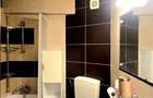 Apartament 2 camere zona Turnisor - 7