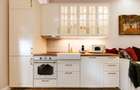 Apartament premium în cladire istorică - 7