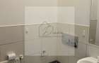 3 camere Natura Residence Baneasa I 3 bai I 2 parcari + boxa I COM 0% - 27