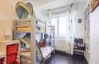 3 Camere Sebastian 2014 | Etaj 7/10 | 74 mp | Modern - 8