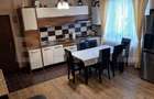 Apartament cu 3 camere, parcare inclusa in pret, zona Somesului - 2