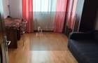 Garsoniera Popesti Leordeni / Soseaua Oltenitei / Danubiana - 1