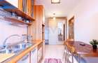 REA1028606 Apartament 2 camere Metrou Nicolae Grigorescu Parcul IOR - 6