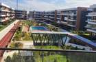 COMPLEX PREMIUM FINALIZAT/ 3CAM.+LOC DE PARCARE SUBTERAN.ASTORIUM! - 1