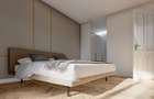 Apartament 2 camere, decomandat, 56mp, Tatarasi - 2
