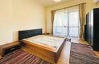 Apartament 3 camere de inchiriat zona Dorobanti, Bucuresti - 5