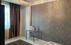 De Inchiriat – Apartament 2 Camere Berceni, zonă Accesibilă, - 15