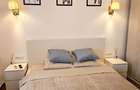 Apartament 2 camere modern de inchiriat in Ghencea (capat 41) - 4