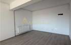Apartament 2 camere || 52 mp || Popesti Leordeni || bloc 2024 || - 5