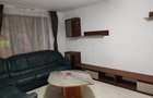 Apartament 3 camere, de inchiriat - 6