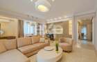 Apartament 2 camere Pipera - mobilat lux - 1