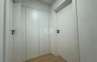 Apartament 2 camere modern | 50 mp + balcon 11 mp | Tăietura Turcului - 8