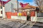 Casa Individuala - Turnu Severin - Comision 0% - 2