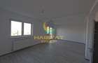 Vila tip duplex / p+1+pod / 4 camere / Popesti Leordeni - 8