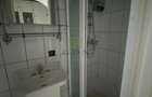Garsonieră utilată, mobilată, str Uzinelor, după Podul CFR, tel 0749645066 - 8
