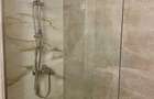 Apartament 2 camere Berceni-Complex Nou-Loc parcare subteran - 7