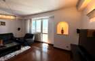Duplex de inchiriat | Dorobanti | Rooftop - 5