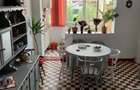 Apartament 3 camere în zona STRAZII HOREA - 1