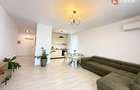 Apartament cu 2 camere si loc de parcare, zona Aradului - 30