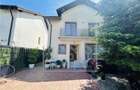 Casa de vanzare in Sibiu-mobilata de lux-132 mp utili-C. Arhitectilor - 5
