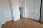 Apartament 2 camere, ultrafinisat, parcare, zona BMW - West Peak - 3