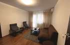 Apartament 2 camere  | Centrală proprie | Zona Iancului - 2