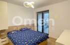 Apartament 2 camere de închiriat | Centrul vechi | Prima închiriere - 5