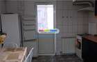 Mosilor,centrala termica, Obor Metrou inchiriere apartament 2 camere - 8