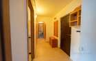 De vânzare  Apartament 2 camere, 56 mp, Str. Nicolae Iorga, Sfântu Gh - 4