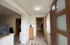 Casă individuală de vânzare | Zona Primăriei Popești-Leordeni - 4